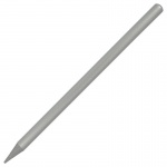 Стержень для карандаша Koh-I-Noor, 5,6*120мм, серебристый, 4381