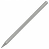 Стержень для карандаша Koh-I-Noor, 5,6*120мм, серебристый, 4381