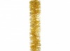 Мишура "XmasDream", 50мм*1.8м, золото, 4-180-5