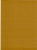 Бумага "Maestro Color pale" А4, 80г/м2, 1 лист (коричневая), Br100