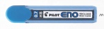 Грифели для механических карандашей Pilot, Hb, полимерный, 0,7мм, Pl-7Enog-Hb