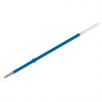 Стержень шариковый ErichKrause "Xr-30", синий, 107мм, 0,7мм, 46967