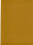 Бумага "Maestro Color pale" А4, 80г/м2, 1 лист (коричневая), Br100